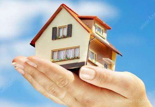 2020年房產(chǎn)經(jīng)紀人高效獲客策略與網(wǎng)絡(luò)科技研發(fā)應(yīng)用