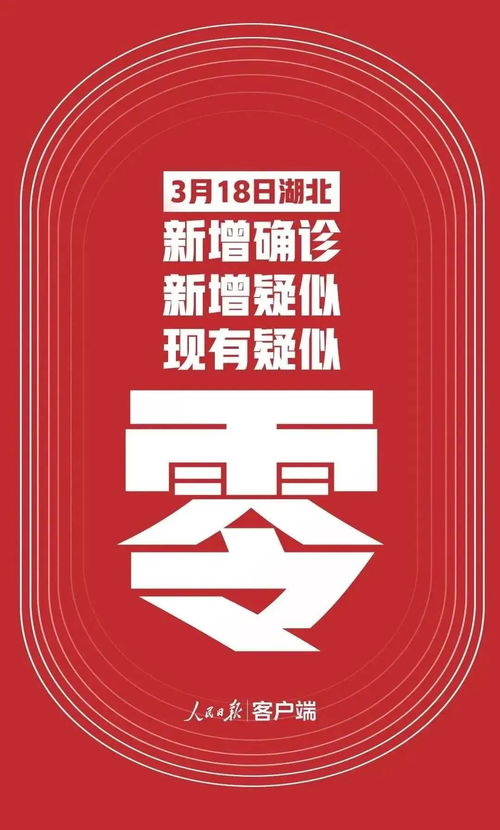 我們不僅是房產(chǎn)經(jīng)紀人，更是愛的守護者與社會經(jīng)濟信息顧問