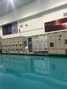 創(chuàng)新、智能、節(jié)能環(huán)?！哌M(jìn)中科電力裝備集團(tuán)的社會(huì)經(jīng)濟(jì)信息咨詢服務(wù)