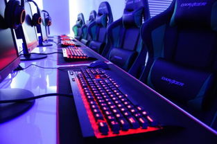 社交運(yùn)動(dòng)融合成行業(yè)新風(fēng)口，這家網(wǎng)絡(luò)科技公司獲千萬(wàn)美元融資