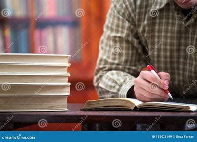 正規精靈獵人(0.1折) 網絡科技研發優化游戲體驗