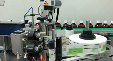 多重優(yōu)勢(shì)協(xié)同賦能 生泰爾借力網(wǎng)絡(luò)科技研發(fā)驅(qū)動(dòng)業(yè)績(jī)穩(wěn)步增長(zhǎng)